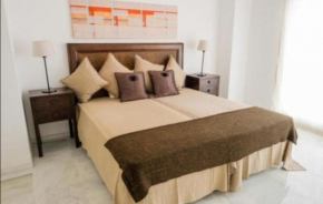 appartement a cote de Gare